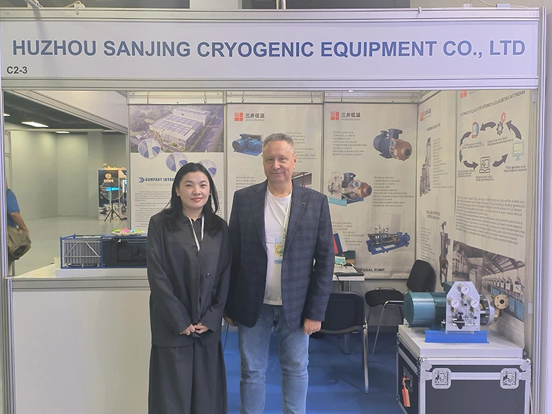 LNG Russian LNG Russian