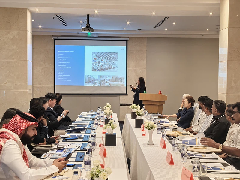 page-800-600 page-800-600