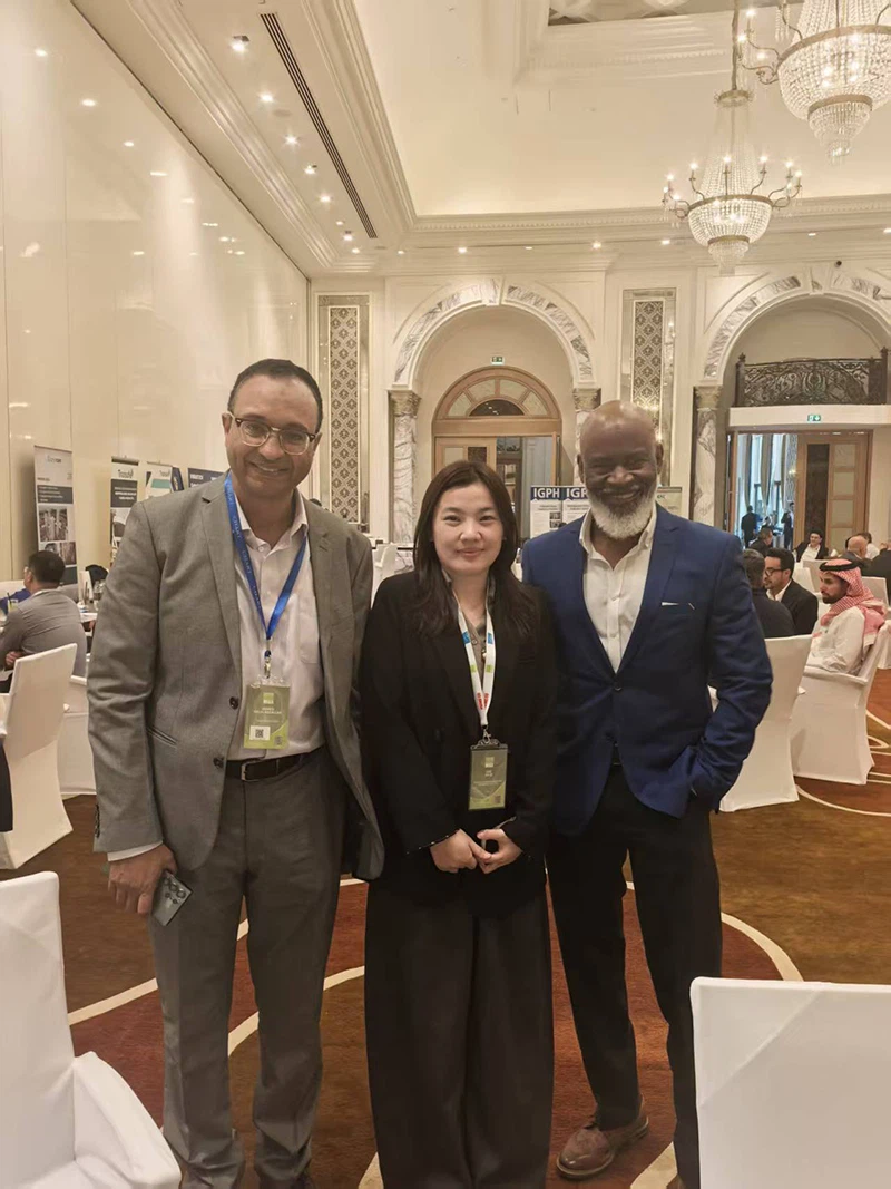 page-800-1067 page-800-1067