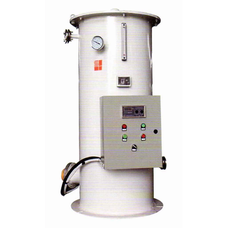 Випарник на водяній бані